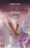 [Roses & Ashes 03] • Vereint